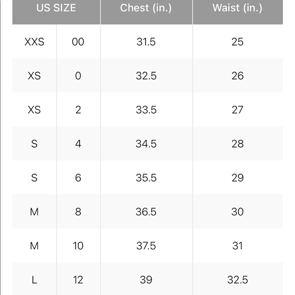 NWT Style & Co Cotton SWING Tye-Dyed  TANK TOP Medium BLUE STARS - Picture 4 of 4